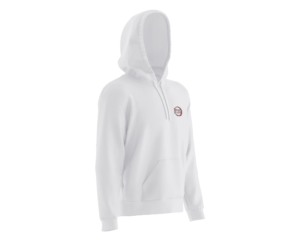 Demon Slayer Rengoku Kyojuro Hoody - Image 3